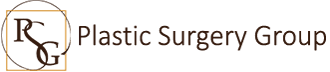 plastic surgeons research new jersey