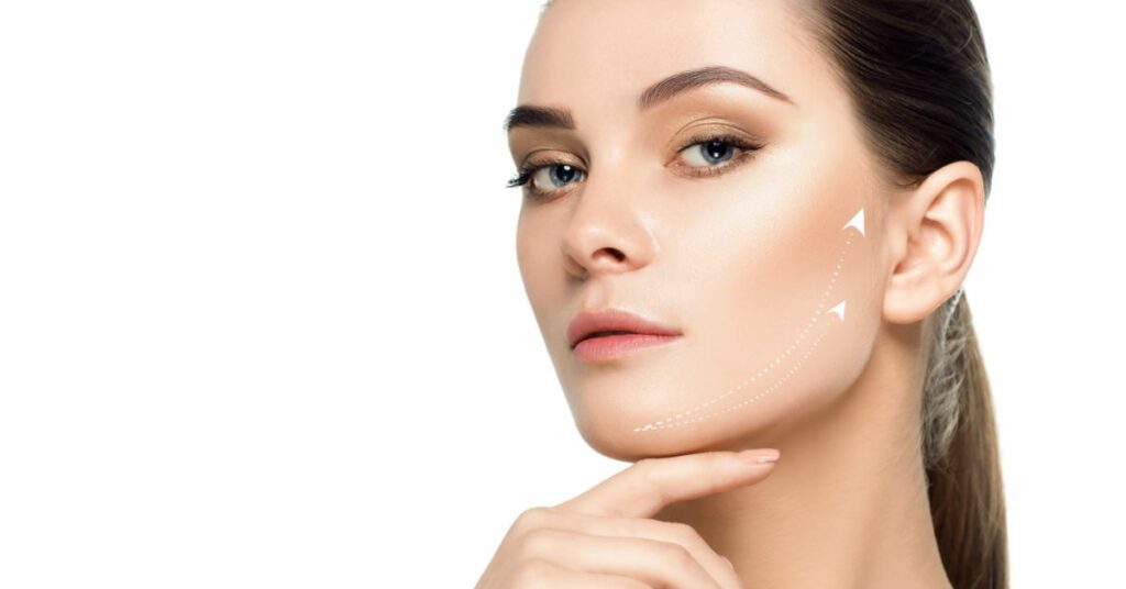 Facelift 101: Complete Guide to 7 Types