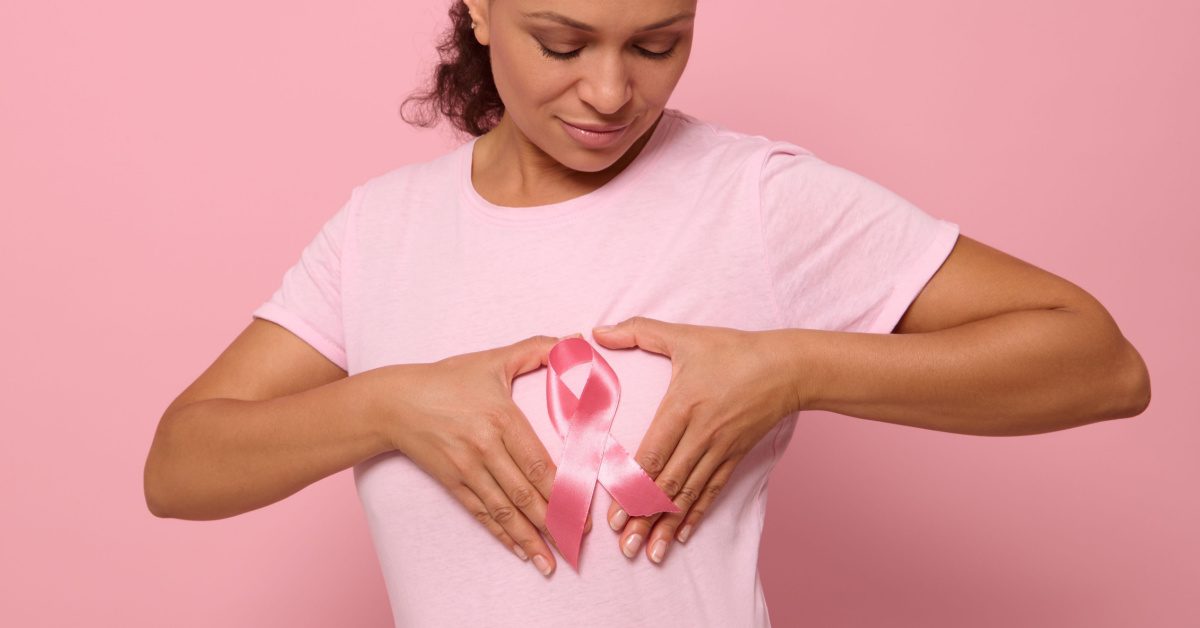 Breast Reconstruction after Lumpectomy and Mastectomy